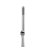 Mica Hand Shower
